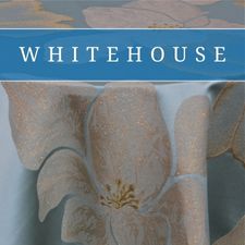 WHITE HOUSE LINEN RENTALS